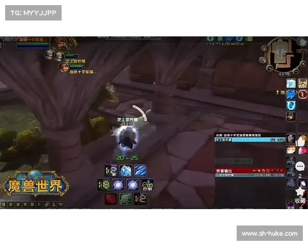 魔兽世界怪物负面状态关闭技巧大揭秘