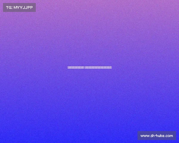 电子竞技王校长是真的吗 王校长豪掷千金，电竞荒漠终变黄金赛道