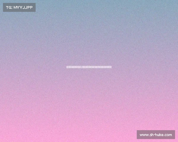 电子竞技运营法律风险,竞界危局：电竞运营中的法律暗礁与合规蓝海