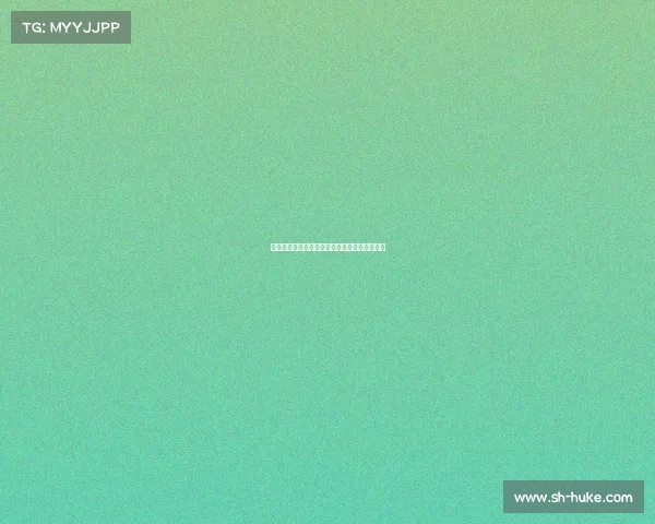 移动电子竞技教学—移动电子竞技教学平台官网