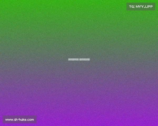 高端电子竞技主机 电竞主机哪个最好